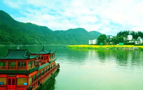 高性能高精度先进